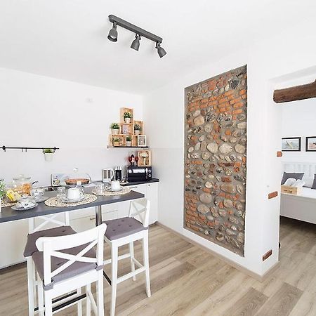 Il Giuelin Malpensa B&B 索马伦巴多 外观 照片