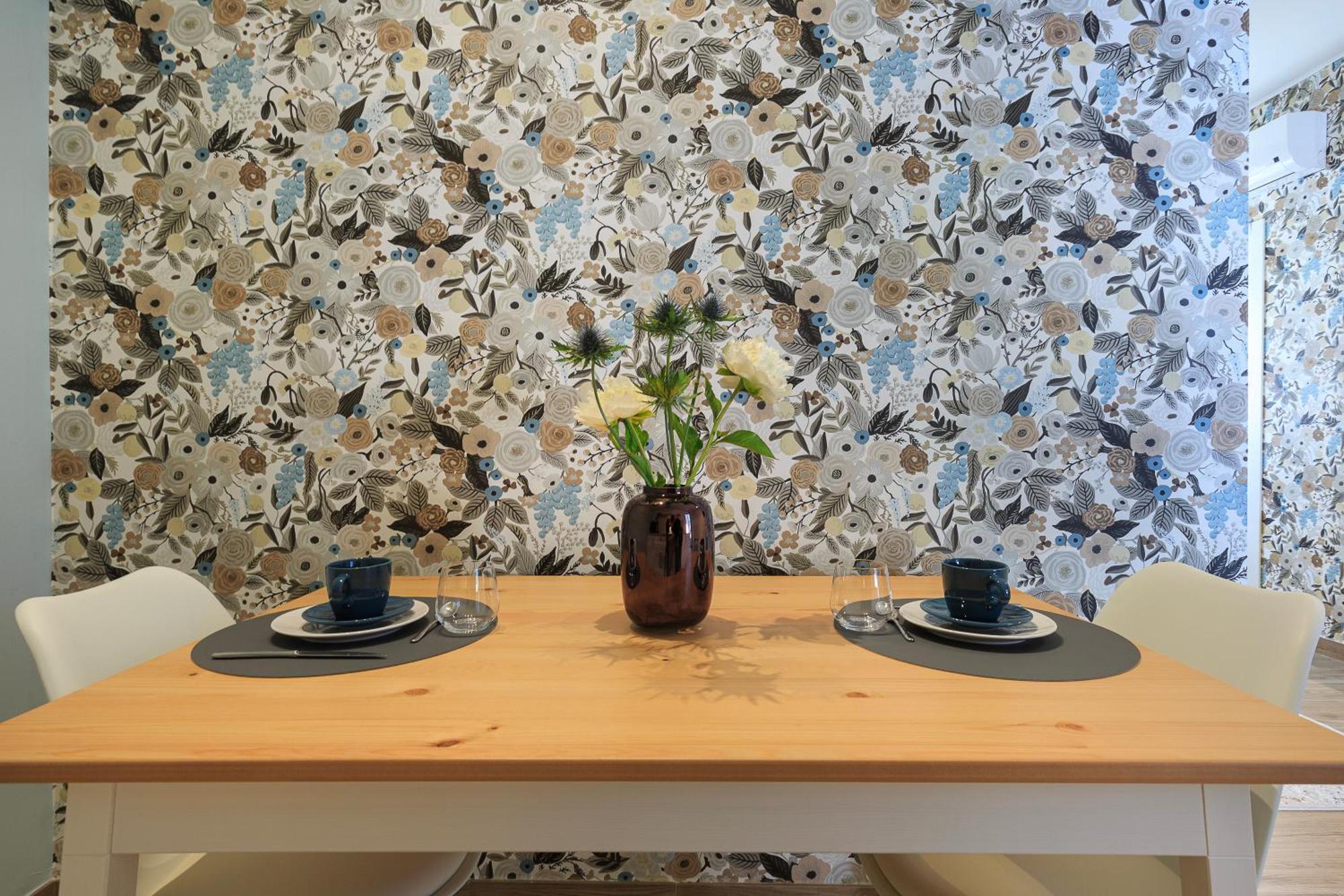 Il Giuelin Malpensa B&B 索马伦巴多 外观 照片