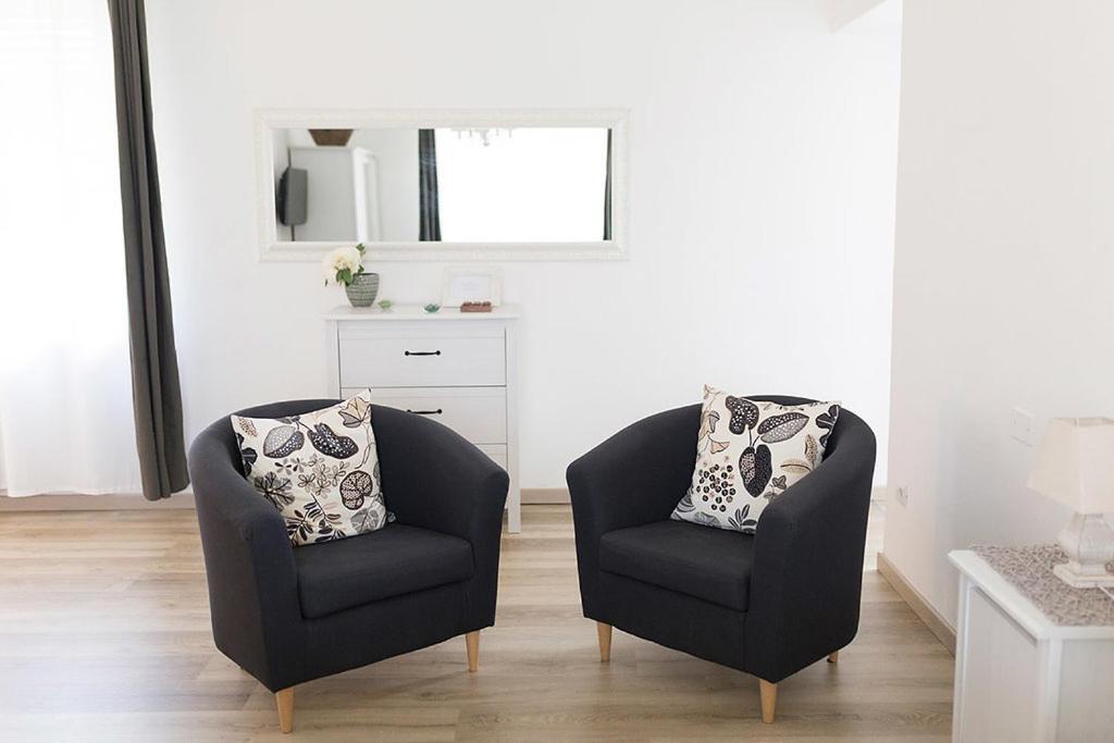 Il Giuelin Malpensa B&B 索马伦巴多 外观 照片