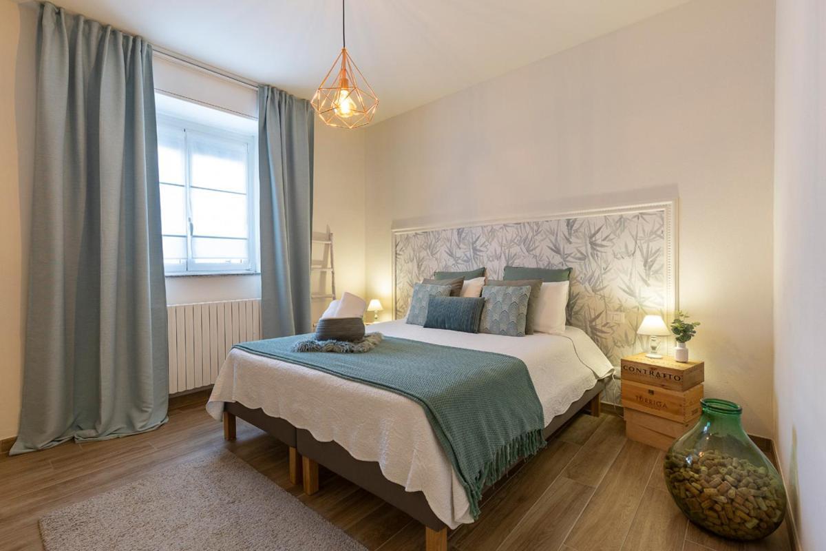 Il Giuelin Malpensa B&B 索马伦巴多 外观 照片