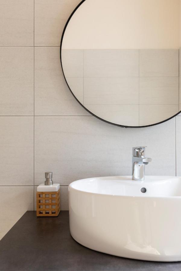 Il Giuelin Malpensa B&B 索马伦巴多 外观 照片
